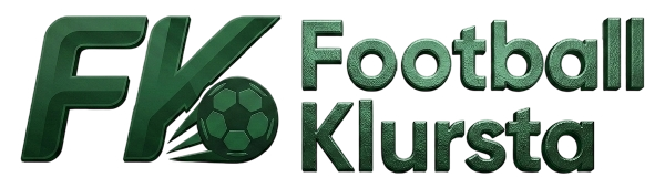 Football Klursta